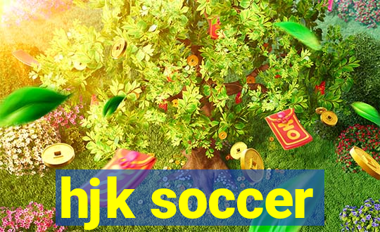 hjk soccer