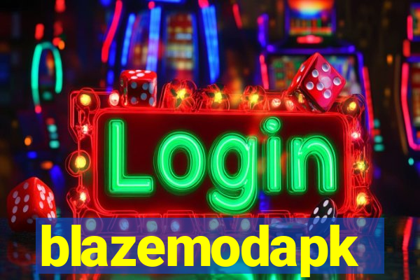 blazemodapk