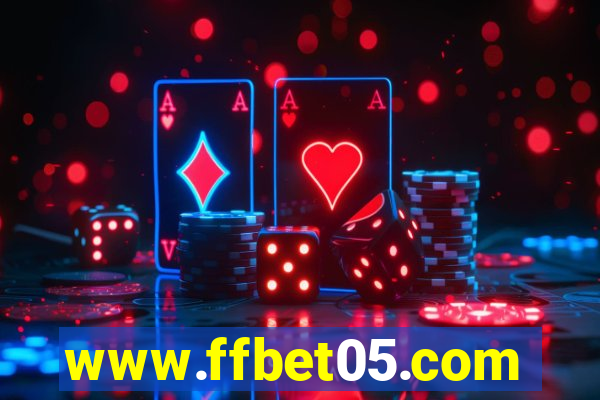 www.ffbet05.com