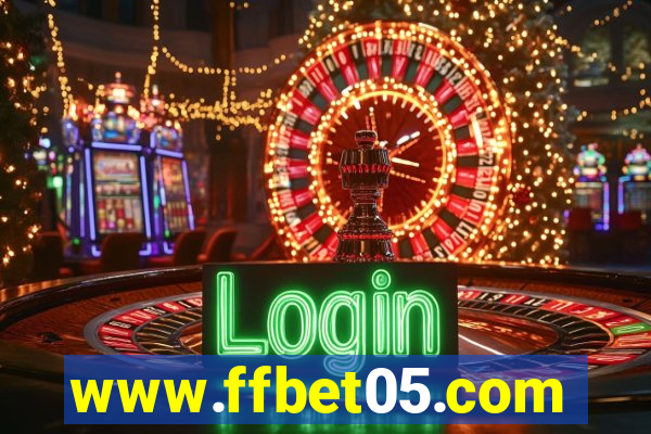 www.ffbet05.com