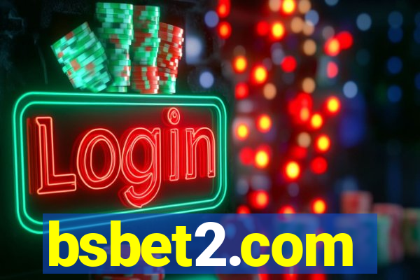 bsbet2.com