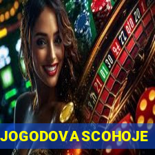 JOGODOVASCOHOJE