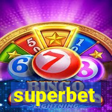 superbet