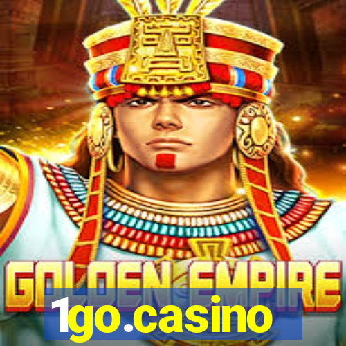 1go.casino