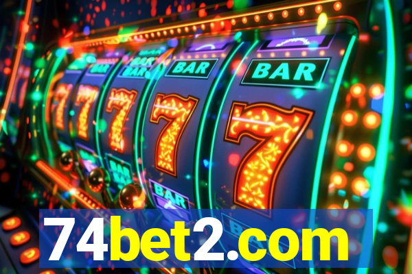 74bet2.com