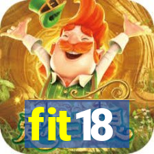 fit18