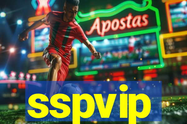 sspvip