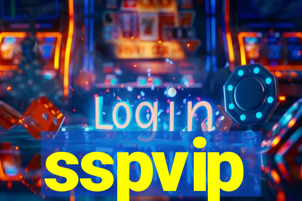 sspvip