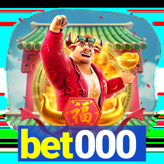 bet000