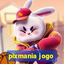 pixmania jogo