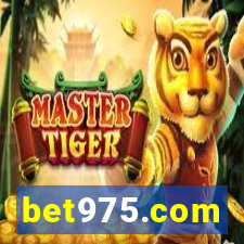 bet975.com