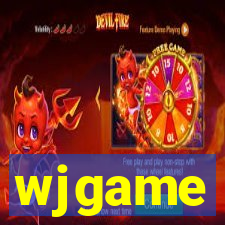 wjgame