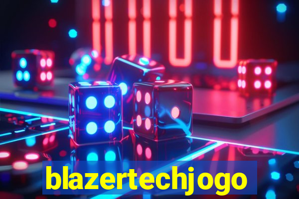 blazertechjogo