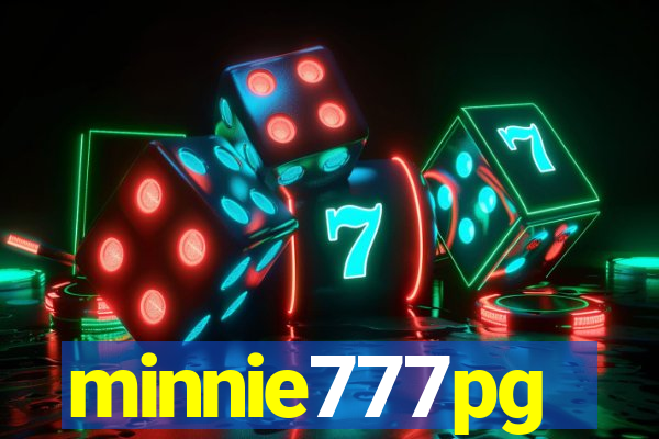 minnie777pg