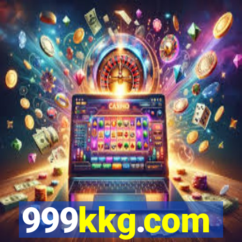 999kkg.com