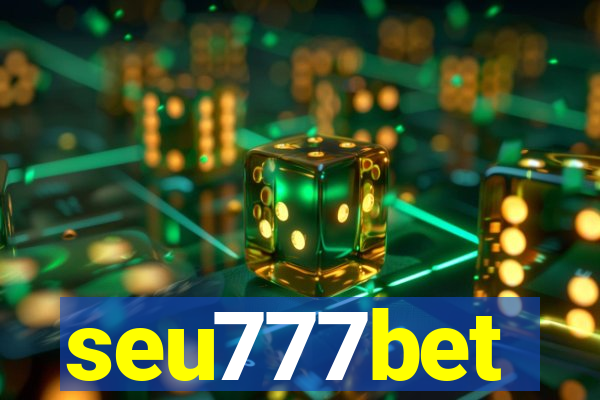 seu777bet