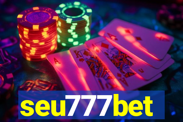 seu777bet