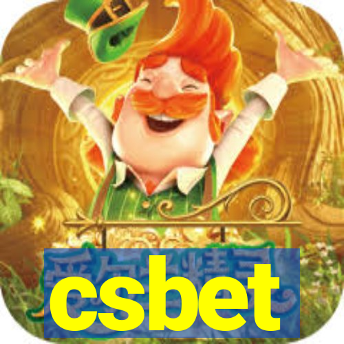 csbet