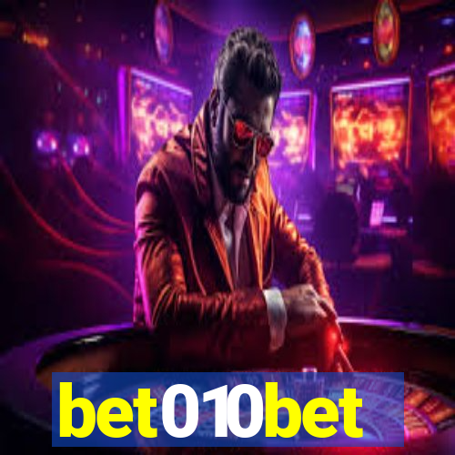 bet010bet