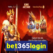 bet365login