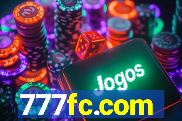 777fc.com