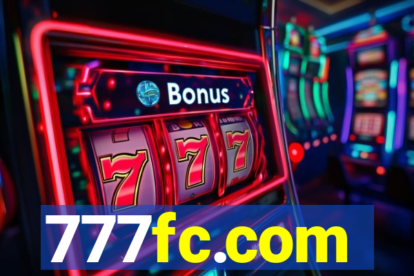 777fc.com