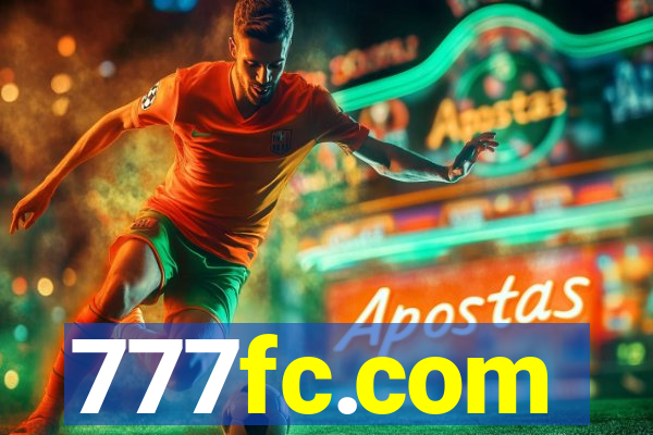 777fc.com