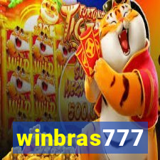 winbras777