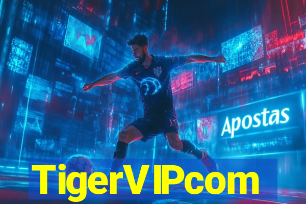 TigerVIPcom