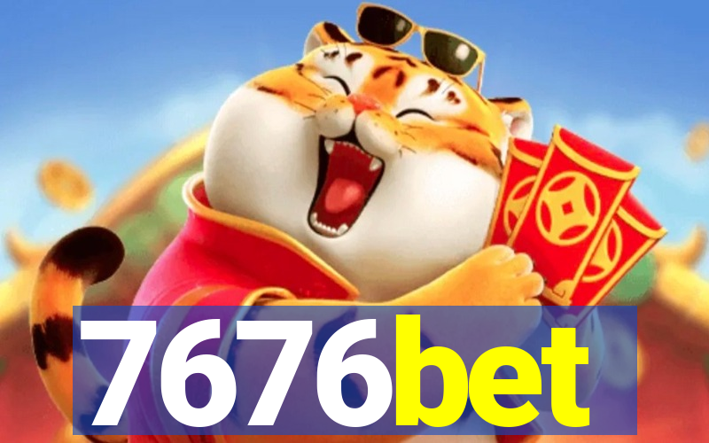 7676bet