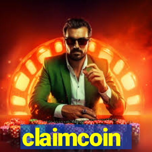 claimcoin