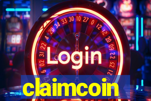 claimcoin