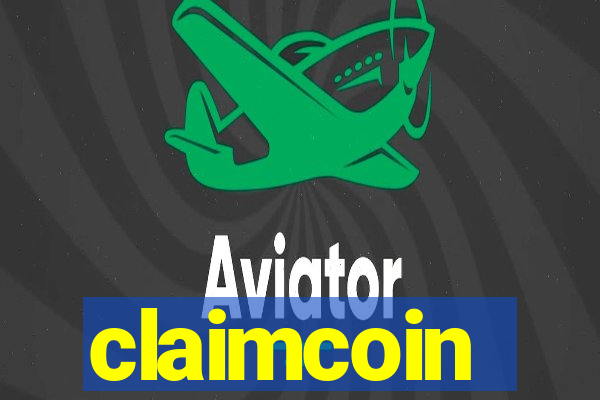 claimcoin