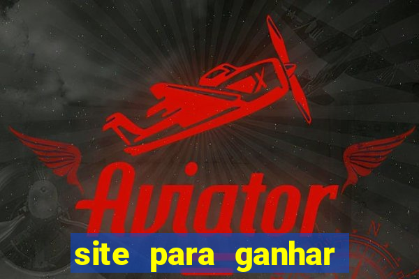 site para ganhar seguidores no instagram