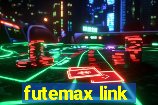 futemax link