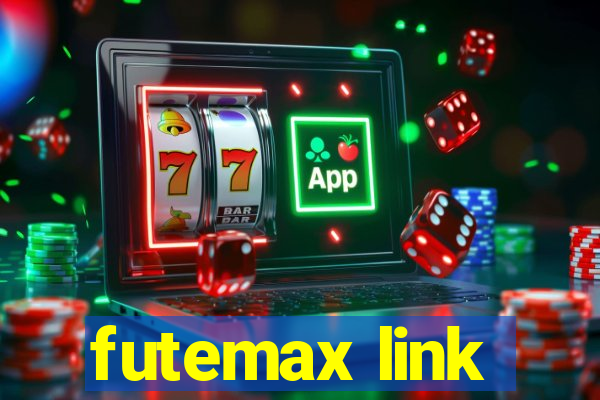 futemax link