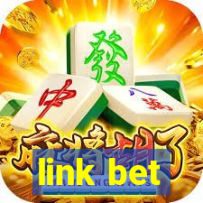 link bet