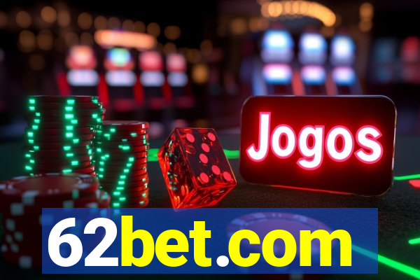 62bet.com