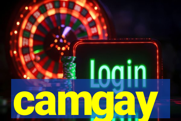 camgay