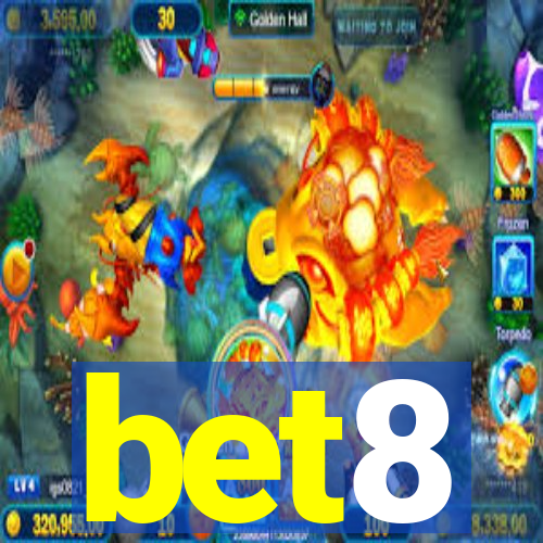 bet8