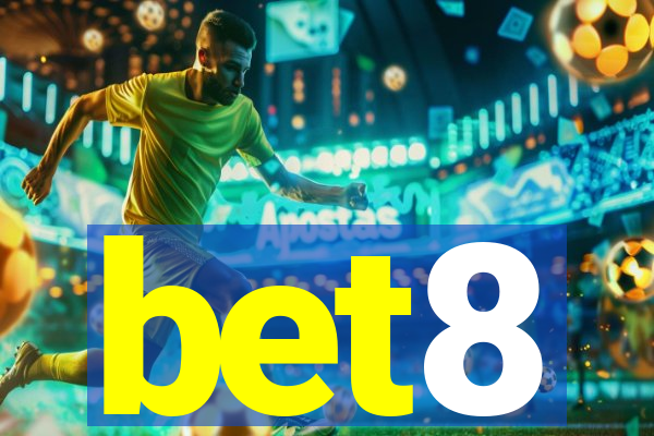 bet8