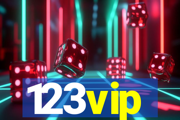 123vip