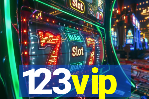 123vip