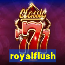 royalflush