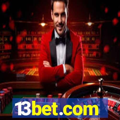 13bet.com