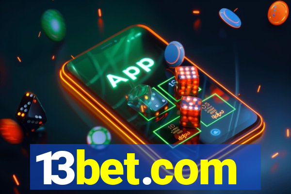 13bet.com