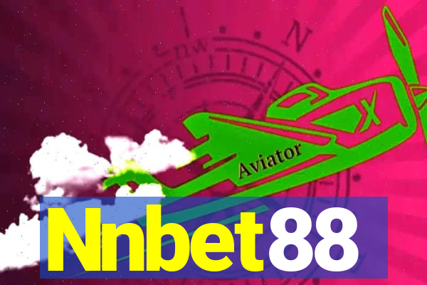 Nnbet88