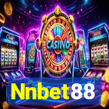 Nnbet88