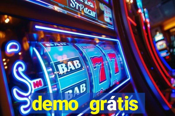 demo grátis fortune tiger