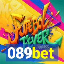 089bet